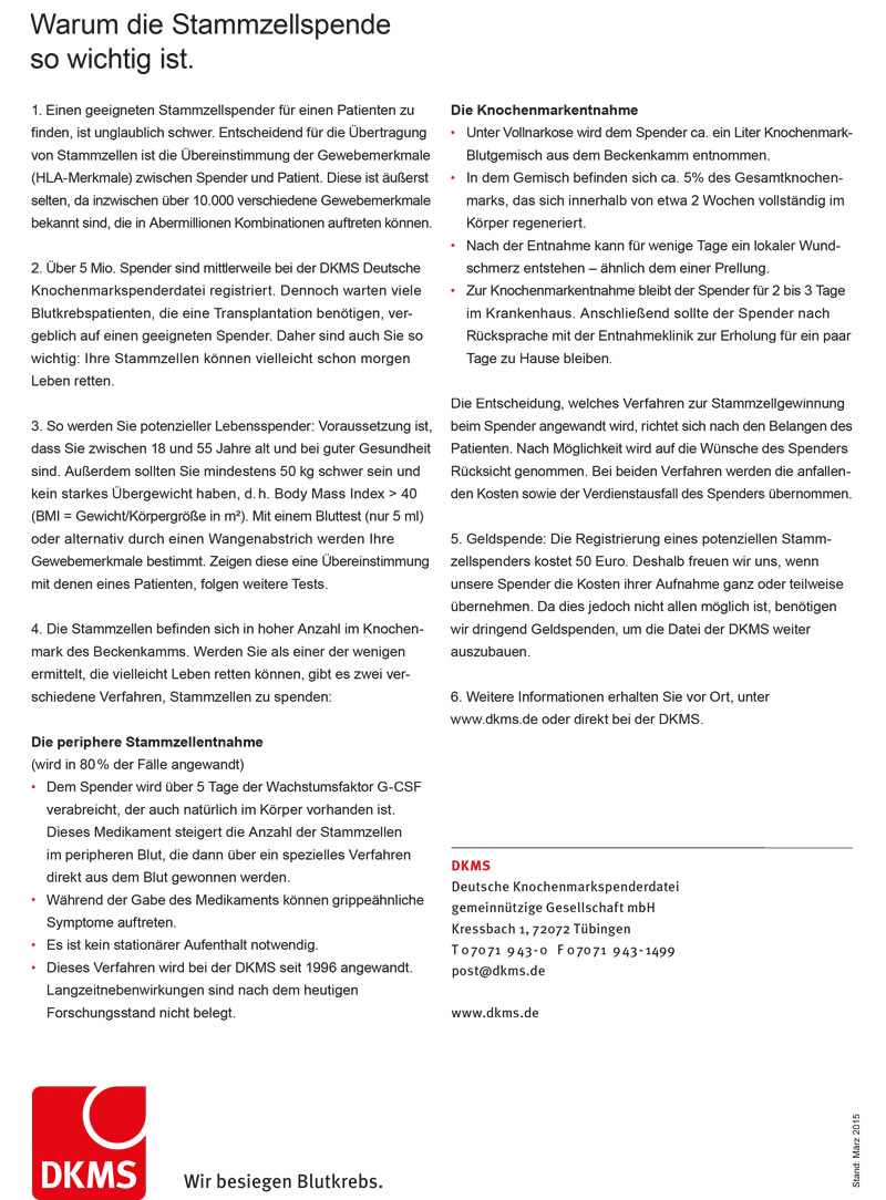 http://www.rinteln-aktuell.de/wp-content/uploads/2015/07/03-rintelnaktuell-dkms-blutkrebs-spenden-stammzellentransplantation-typisierung-todenmann.jpg