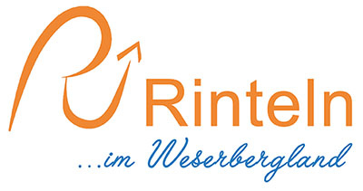 rinteln aktuell klein Logo Rinteln im Weserbergland_neu