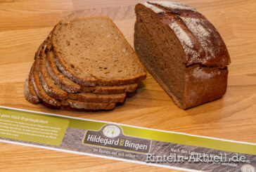 Bäckerei Bredow und „ein gutes Stück Ursprünglichkeit“