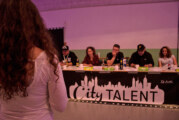Rinteln sucht das "City Talent": Heute von 14 – 18 Uhr im Familienzentrum