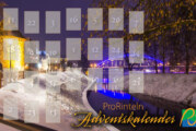 Stadtmarketingverein Pro Rinteln präsentiert Online-Adventskalender mit 24 tollen Preisen