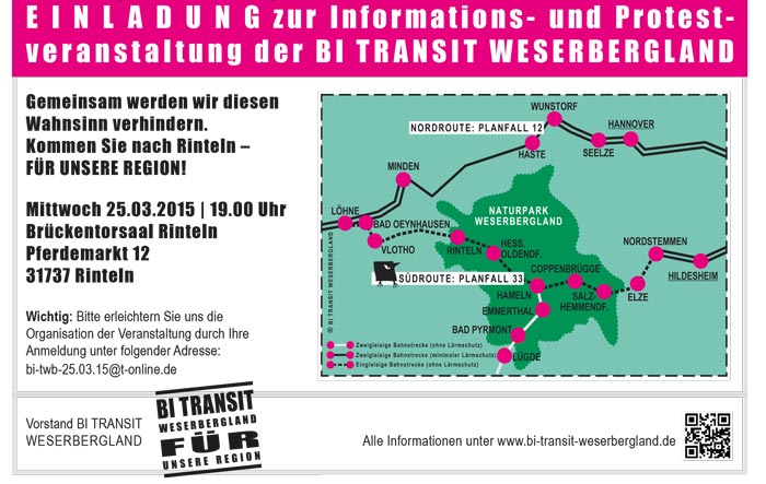 01-rintelnaktuell-informationsveranstaltung-protest-buergerinitiative-weserbergland-guetertrasse-brueckentorsaal-25.3.15
