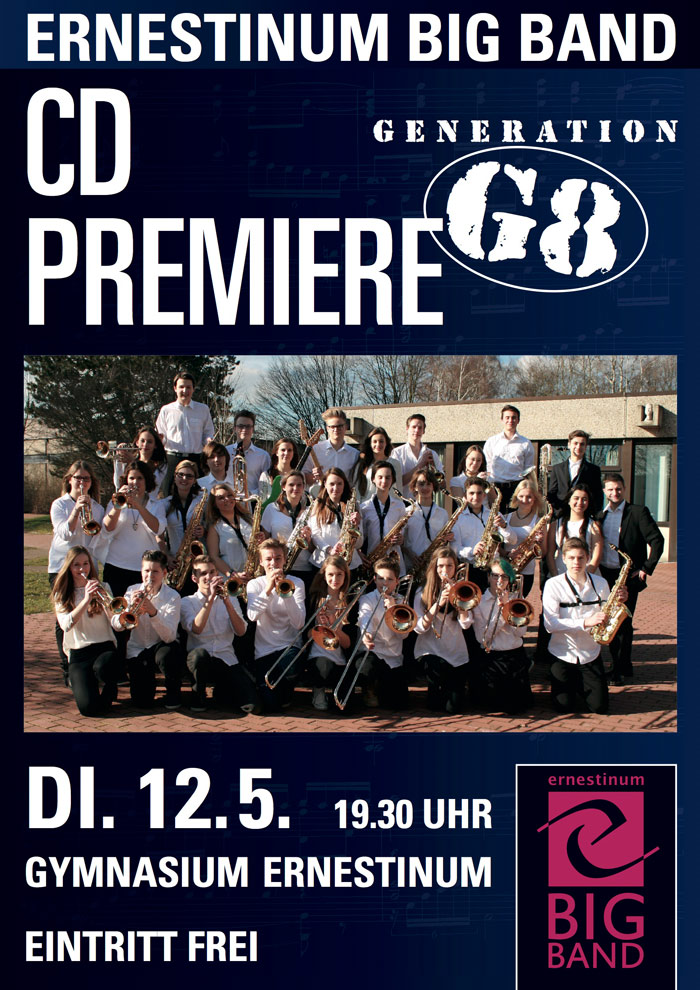 01-rintelnaktuell-ernestinum-cd-premiere-g8-bigband