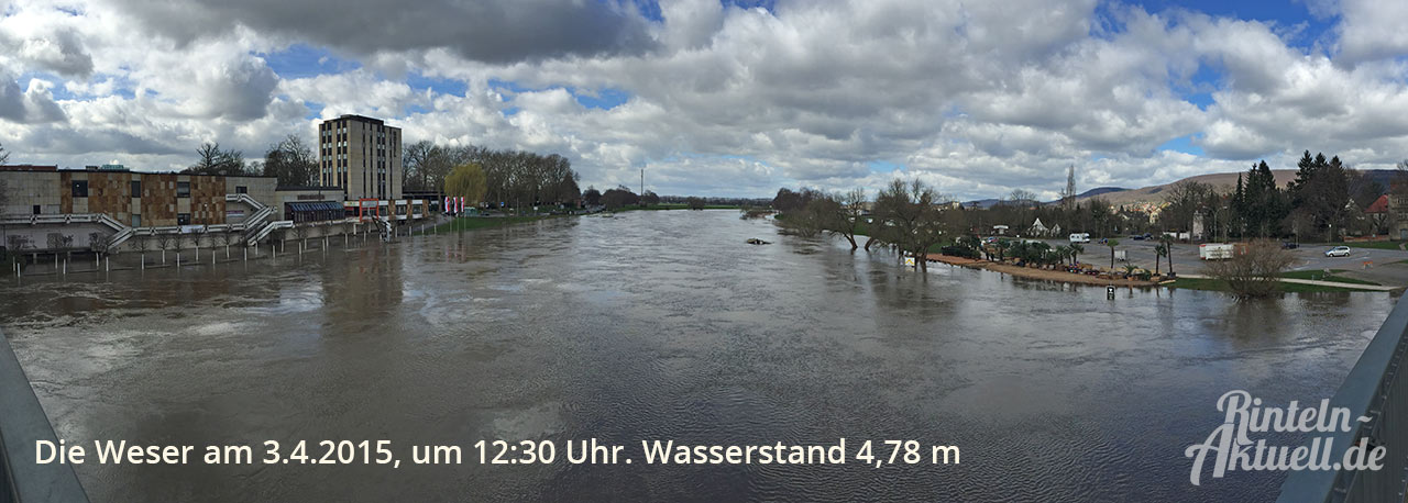 01-rintelnaktuell-wasserstand-478cm-weser-pegel-3.4.2015