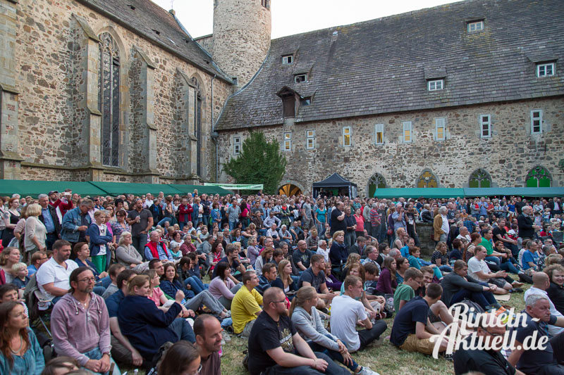 09-rintelnaktuell-irish-folk-festival-kloster-moellenbeck-2015