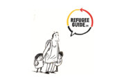Refugee Guide: Orientierungshilfe und Tipps für Flüchtlinge