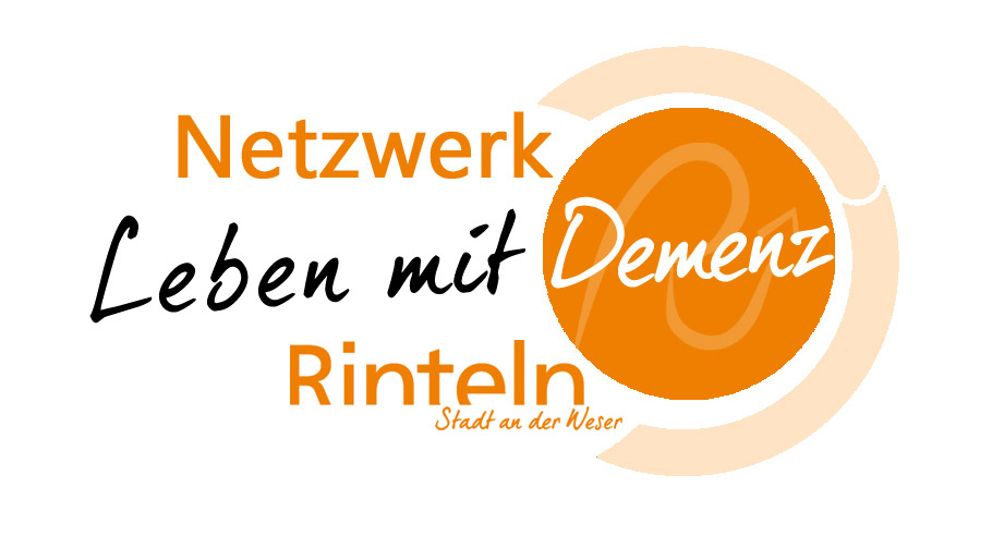 01-rintelnaktuell-Logo-Netzwerk-Demenz-Rinteln