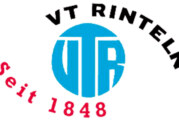 VTR-Skigymnastik startet am 11. Januar