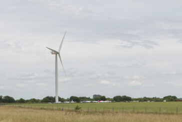 Greenpeace Energy dementiert Verkaufspläne Westendorfer Windräder
