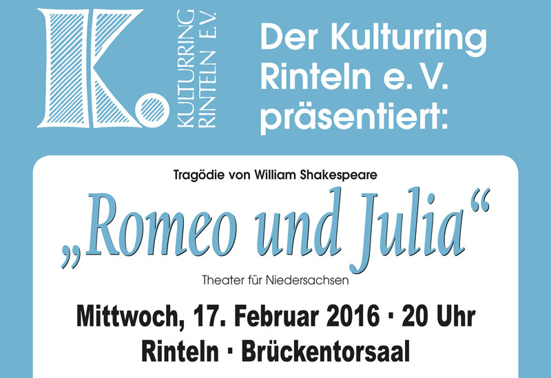 Plakat-Romeo-und-Julia
