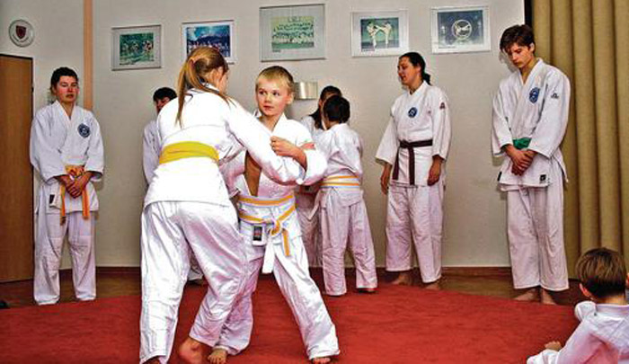 01-rintelnaktuell-judo-vtr-neuanfaengerkurs-sportverein