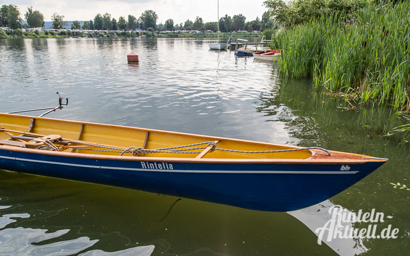 01 rintelnaktuell ruderboot wassersportverein wsv
