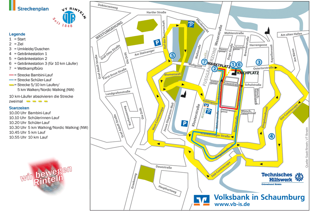 01-rintelnaktuell-volksbanklauf-vtr-streckenplan-2016