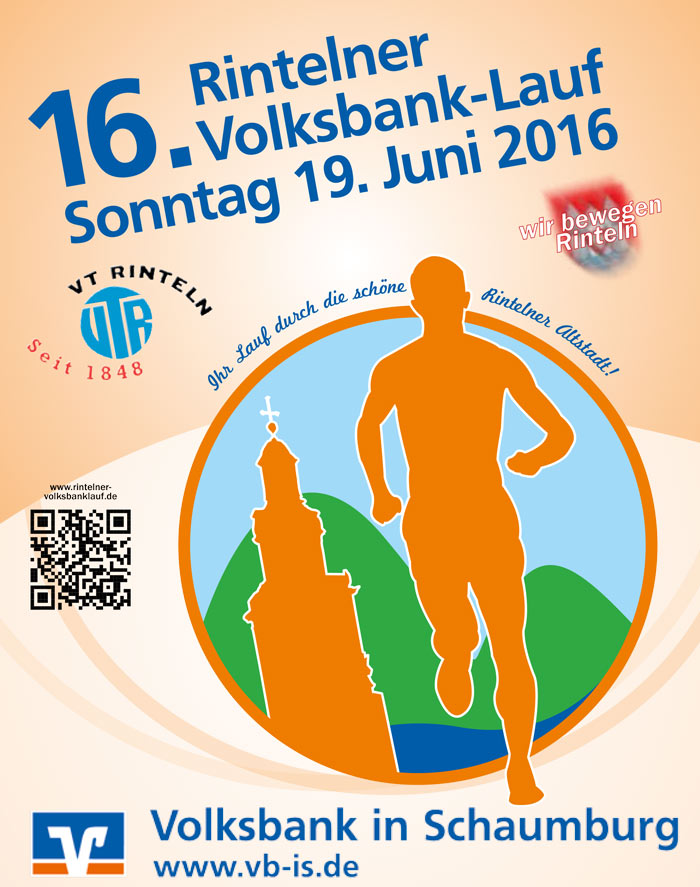 01-rintelnaktuell-vtr-volksbanklauf-2016-plakat