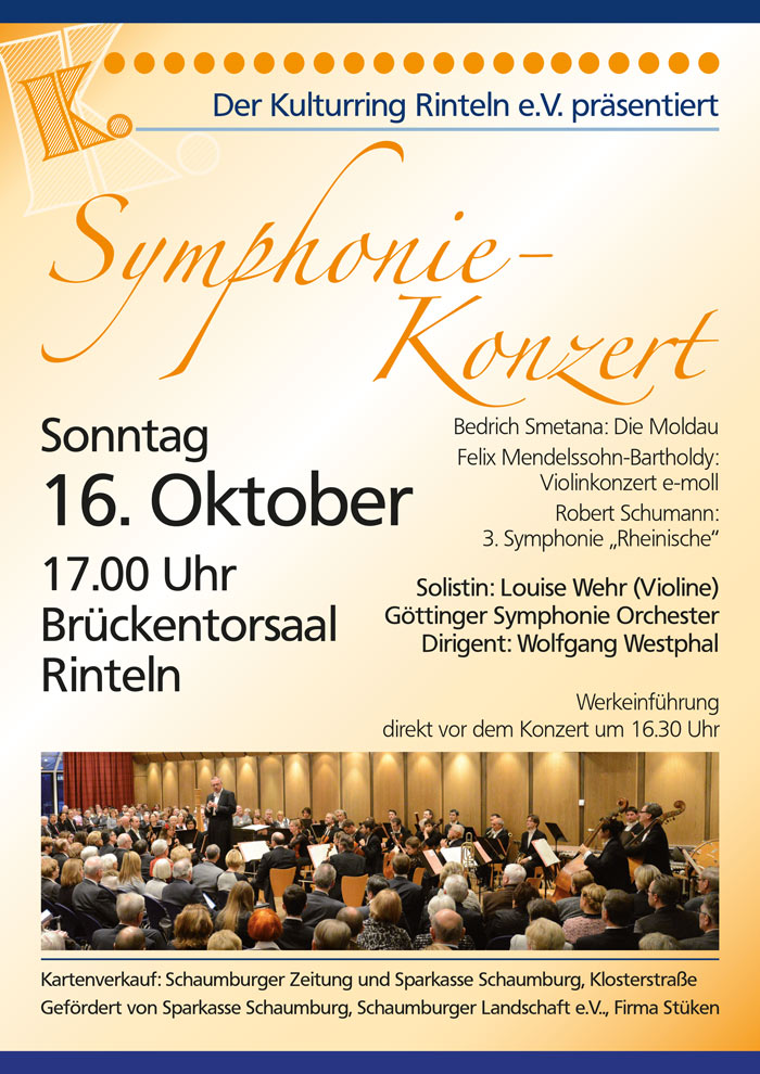 01-rintelnaktuell-kulturring-goettinger-symphonie-orchester-konzert-westphal-brueckentorsaal