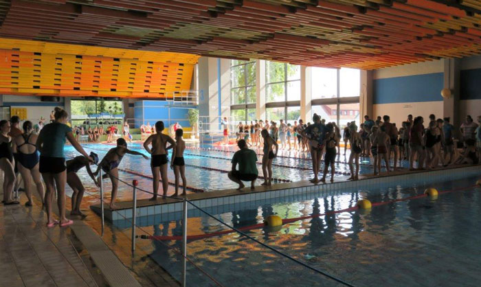 03-rintelnaktuell-pokalschwimmen-dlrg-hallenbad-2016