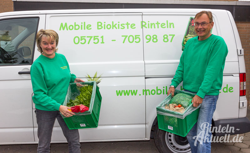 01-rintelnaktuell-mobile-biokiste-kochkiste-sondermann-frisch-obst-gemuese-fleisch-essen-zubereitung-lieferung-frisch-service-rezepte