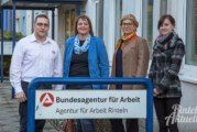 Lieber Schule als Job: Ausbildungsmarkt im Landkreis Schaumburg