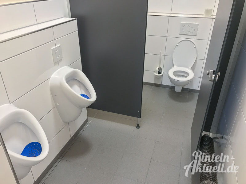 03-rintelnaktuell-wc-bahnhof-toilette-rintelner-nordstadt-klo-sanierung-november-2016