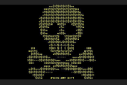 Achtung, Trojaner: Ransomware „Goldeneye“ verbreitet sich rasant