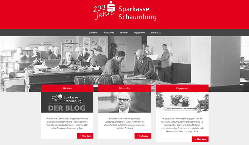 03-rintelnaktuell-sparkasse-schaumburg-jubilaeumsjahr-homepage-internet-chronik-200-jahre-digital-feier-geburtstag