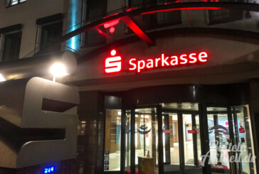 Keine Fusion der Sparkassen Schaumburg und Hameln-Weserbergland