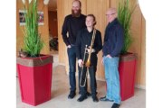 Jugend musiziert: Elf Mal Platz Eins und Zwei für Schüler der Kreisjugendmusikschule bei Regionalwettbewerb in Syke