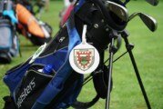 Am 7. April geht’s los: Start für Platzreife-Kurse beim Golfclub Schaumburg