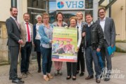 Studentenleben auf Probe: Sommeruni Schaumburg am 25. und 26. Juni in Rinteln und Stadthagen