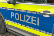 Mehrere Fahrräder gestohlen: Polizei sucht Zeugen