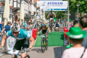 Auch in 2023 kein Mountainbike-Cup in Rinteln: Steht das beliebte Event vor dem Aus?