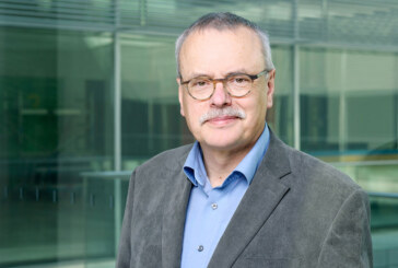 Grünen-Bundestagsabgeordneter Uwe Kekeritz referiert zum Thema „Fluchtursachen und nicht Geflüchtete bekämpfen“ in Rinteln