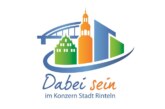 (Stellenanzeige) Stadt Rinteln sucht Programmmanager (w/m/d)