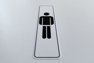 IGS-Neubau: Kommt die Toilette fürs dritte Geschlecht?
