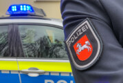 Rinteln: Vier Quads im Wert von 30.000 Euro gestohlen