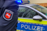 Rintelner gefährdet den Straßenverkehr auf B83 bei Hessisch Oldendorf
