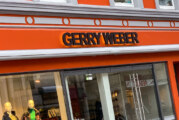 Rinteln: Aus für Gerry Weber Filiale in der Weserstraße