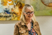 Claudia Döpke zur zweiten Vorsitzenden des Stadtmarketingvereins Pro Rinteln e.V. gewählt
