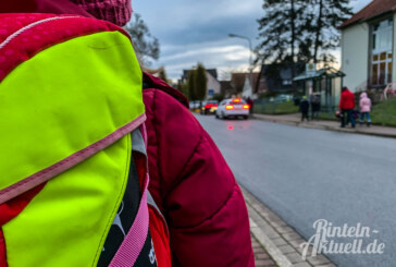 Schulen in Lockdown-Zeiten: So geht es nach den Weihnachtsferien in Niedersachsen weiter