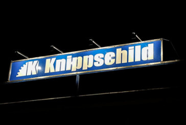 Rintelner Firmen Knippschild und Sander stellen Insolvenzantrag