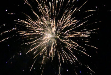 Rinteln: Feuerwerk zum Jahreswechsel in der Altstadt verboten