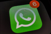 Störungen bei WhatsApp: Tausende Nutzer klagen über Probleme bei beliebtem Messenger-Dienst