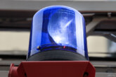 Einsatz mit Happy End: Feuerwehren und Rettungsdienst zur Türöffnung in Rintelner Nordstadt alarmiert