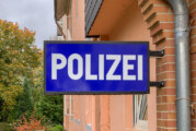 Möllenbeck: Polizei verhindert Betrug an Senioren-Ehepaar