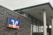 Volksbank Hameln-Stadthagen und Volksbank in Schaumburg unterstützen Firmenkunden in Corona-Krise