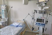 Klinikum Schaumburg: Auch in Corona-Zeiten für Patienten mit akuten Beschwerden da