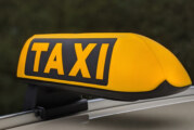 Rinteln: Taxifahrer verhindert Enkeltrick