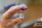 CDU und Doris Neuhäuser: Mobile Impfteams sollen Senioren in Rintelner Ortsteilen impfen