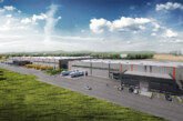 „Pizzakartonfabrik“ in Rinteln ist insolvent: GPD Foodpackaging GmbH & Co. KG stellt Insolvenzantrag