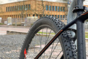 Überdachung für Fahrradständer am Gymnasium: Wirken Rintelner Anträge im Kreistag „ermüdend“?